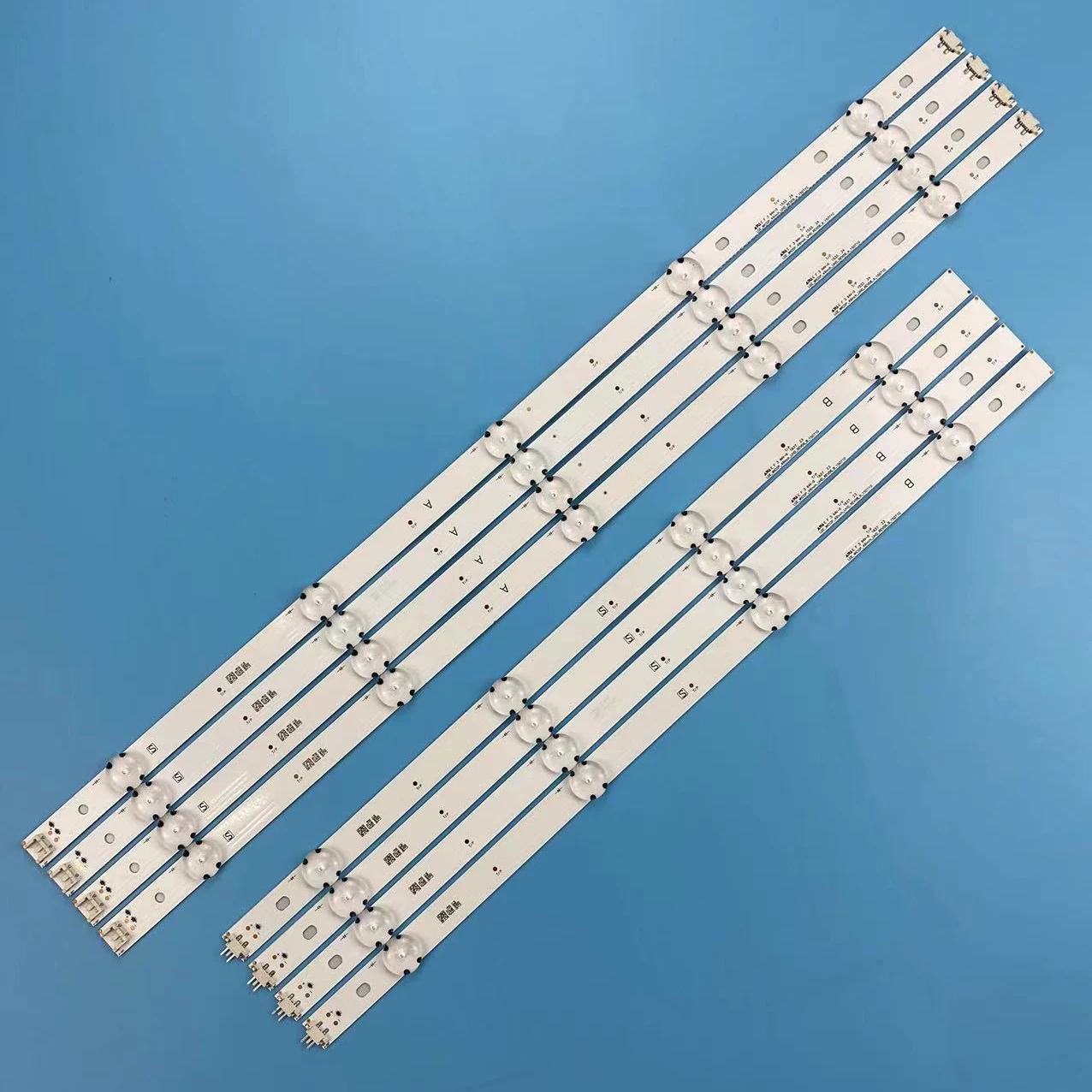 49 TV LED Ʈ, 49UF6400, 49UF6407, 49LF510V, 49UF640V, NC490DUE-SADP2 LGE-WICOP-49INCH-UHD-FHD-REV05 GAN01-1255A-P1